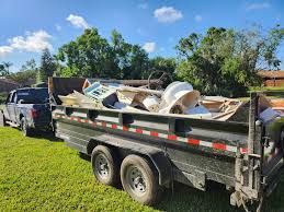 Best Hoarding Cleanup  in Union Gap, WA